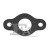 VAG 035145757D Gasket, charger